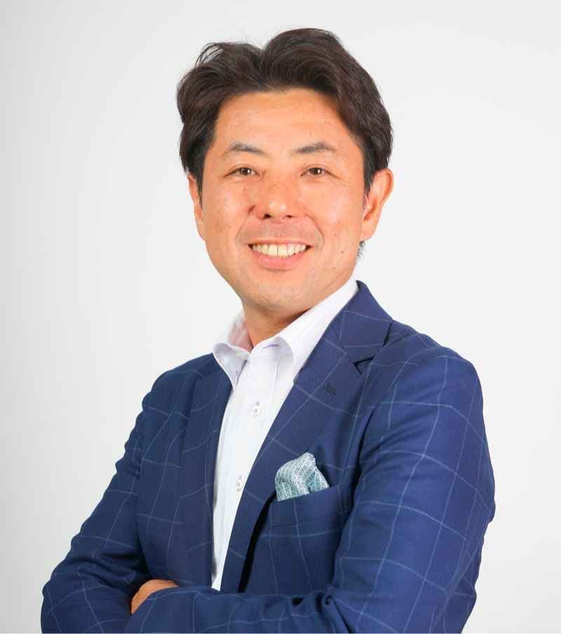 阪東 浩二のプロフィール写真